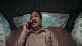 Chamak - Season 02 Episode 02